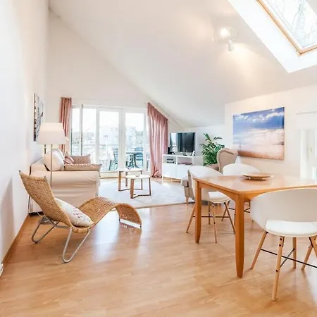 Hagen Kappeln