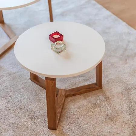 Appartement Hagen Kappeln