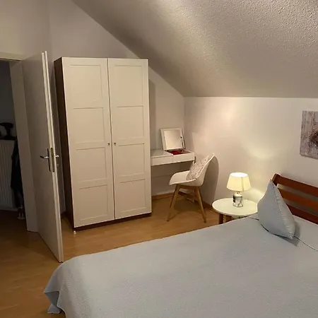 Appartamento Hagen