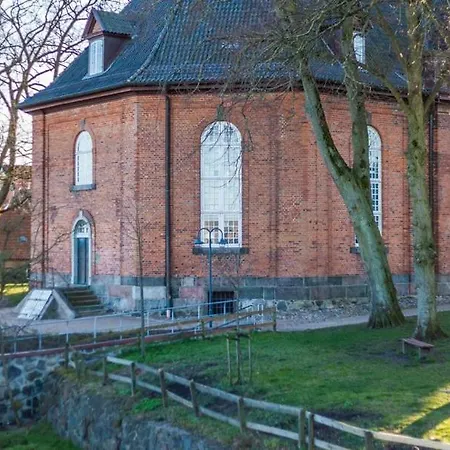 Hagen * Kappeln