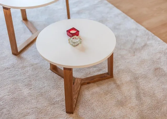 Appartement Hagen Kappeln